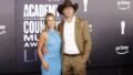 Brock Bowers’ Fiancée Cameron Reveals Raiders TE’s Unusual Sloppy Joe Obsession at $75 Million Facility