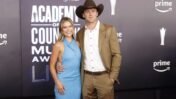 Brock Bowers’ Fiancée Cameron Reveals Raiders TE’s Unusual Sloppy Joe Obsession at $75 Million Facility