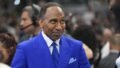 Dez Bryant Backs Stephen A. Smith in Cari Champion-Jemele Hill Dispute