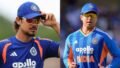 Vivek Razdan’s Advice to Vaibhav Sooryavanshi After Ishan Kishan’s 270