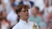 Alexander Zverev Girlfriend, Family, Net Worth, Career and Controversies