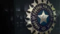 BCCI Revises India U19 Squad for Australia Series After Rohit Yadav Withdrawal