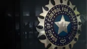 BCCI Revises India U19 Squad for Australia Series After Rohit Yadav Withdrawal