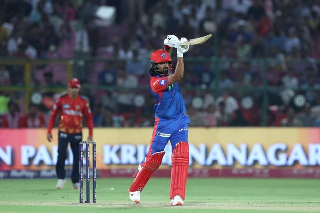 KL Rahul Trade Rumours: Parth Jindal Confirms Delhi Capitals Plans for IPL 2027
