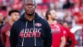Raheem Morris Takes Dig at Adam Schefter After 50th Birthday Post