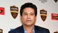 Sachin Tendulkar Buys 3.86 Acres in Lonavala for ₹70 Crore: Details of His Latest Property Deal