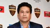Sachin Tendulkar Buys 3.86 Acres in Lonavala for ₹70 Crore: Details of His Latest Property Deal