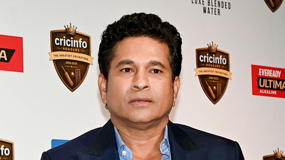Sachin Tendulkar Buys 3.86 Acres in Lonavala for ₹70 Crore: Details of His Latest Property Deal