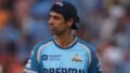 Ashish Nehra on Team India Coaching: Why He Isn’t Seeking India Job