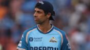 Ashish Nehra on Team India Coaching: Why He Isn’t Seeking India Job