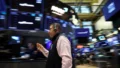 U.S. Futures Slide as Hot Payrolls and $100 Oil Threat Raise Fed Rate Hike Bets