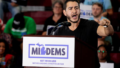 Republicans Make Muslims a Campaign Issue as 2026 U.S. Midterms Intensify
