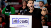 Republicans Make Muslims a Campaign Issue as 2026 U.S. Midterms Intensify