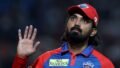 KL Rahul Trade Rumours End: Delhi Capitals Star Confirms IPL 2027 Stay