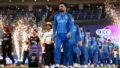 Afghanistan vs Bangladesh & Zimbabwe 2026: Full UAE Series Schedule