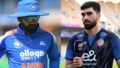 India vs Afghanistan T20I Series 2026: Schedule, Dates, Time, Venue & Live Streaming
