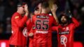 Melbourne Renegades BBL Franchise Sale: Cricket Australia Opens Door to Private Investment