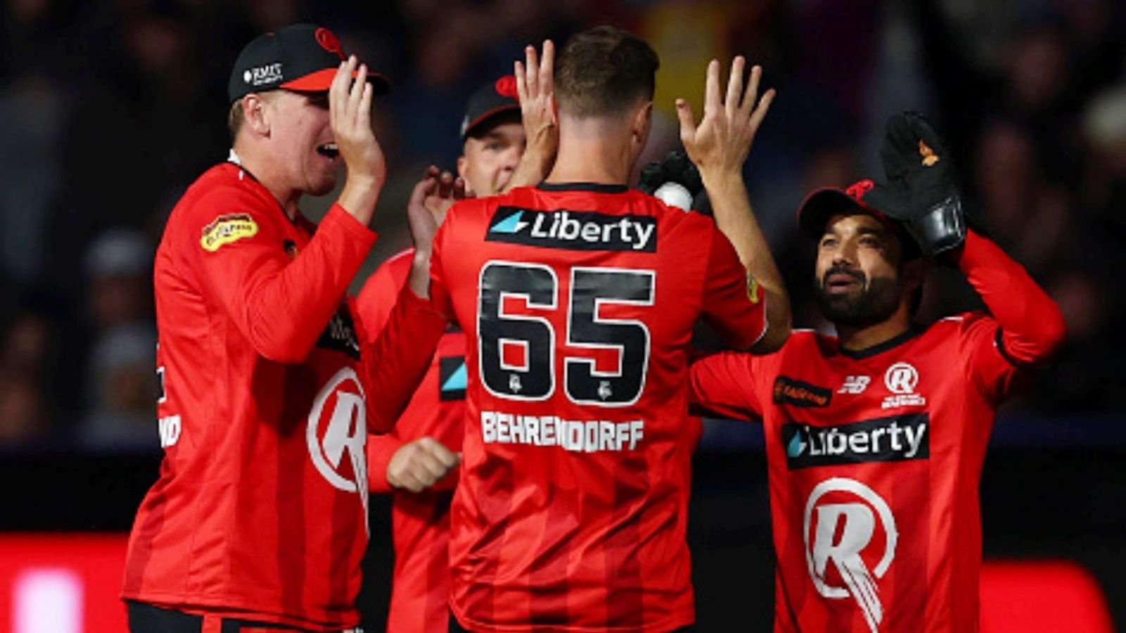 Melbourne Renegades BBL Franchise Sale: Cricket Australia Opens Door to Private Investment