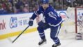 Matthew Knies Trade Rumors: Sid Seixeiro Calls Maple Leafs Chatter a Compliment
