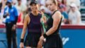 US Open 2026 Controversy: Hao-Ching Chan Accuses Hsieh Su-wei of Sabotage