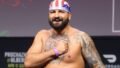 Alex Pereira Ciryl Gane Rematch: Josh Hokit Slams Immediate UFC Return