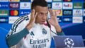 Kylian Mbappe Ballon d’Or 2026: Jerome Rothen Questions His Confidence