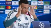 Kylian Mbappe Ballon d’Or 2026: Jerome Rothen Questions His Confidence