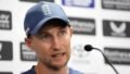 Joe Root Defends Pakistan Ahead of 3rd Test, Rejects ‘No Fight’ Narrative