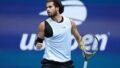John McEnroe Compares Carlos Alcaraz to Roger Federer, Raises Health Concern John McEnroe Compares Carlos Alcaraz to Roger Federer, Raises Health Concern