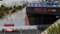 2026 F1 Spanish GP Weather Forecast: Hot and Sunny Conditions at Madring