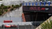 2026 F1 Spanish GP Weather Forecast: Hot and Sunny Conditions at Madring 2026 F1 Spanish GP Weather Forecast: Hot and Sunny Conditions at Madring