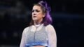 Bayley WWE Departure Speculation: Message to Kris Statlander Sparks AEW Rumors
