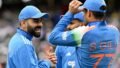 BCCI ₹130 Crore Sponsorship Deal: Campa, SBI Life and ChatGPT Join