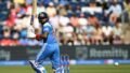Shreyas Iyer to Miss West Indies ODI Series Due to Asian Games 2026