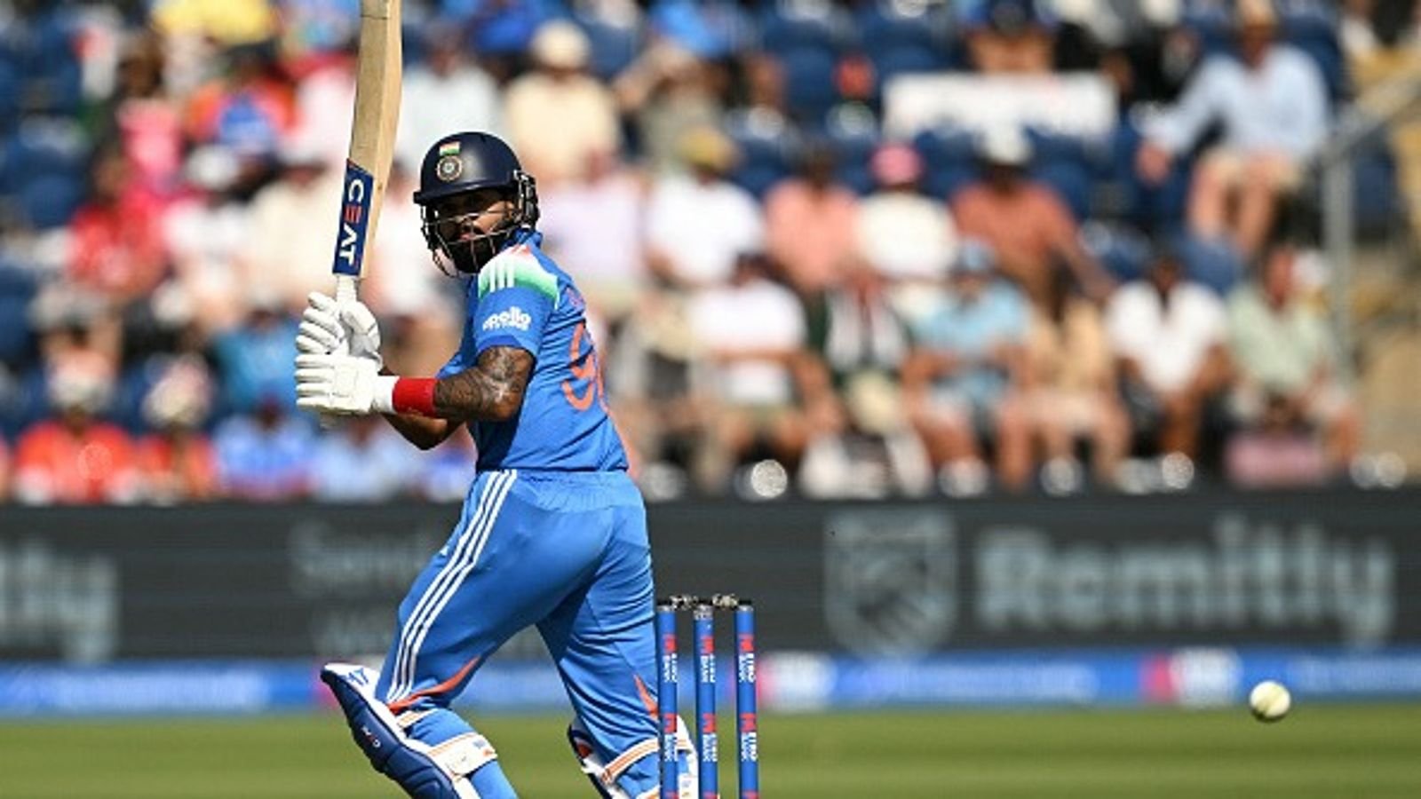 Shreyas Iyer to Miss West Indies ODI Series Due to Asian Games 2026