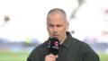Joe Cole Backs Real Madrid to Win Champions League 2026-27, Highlights Mbappe Challenge