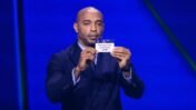 Thierry Henry Picks Kylian Mbappe as His Favorite for Ballon d’Or 2026