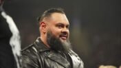 Bronson Reed WWE Return: “Outlaw” Nickname Fuels The Vision Tension