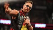 LA Knight Says ‘I Am the Plan’ Ahead of Roman Reigns vs Penta Title Clash