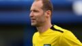 Petr Čech Picks Lionel Messi as His Favorite for the 2026 Ballon d’Or