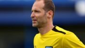Petr Čech Picks Lionel Messi as His Favorite for the 2026 Ballon d’Or