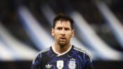 Lionel Messi Ballon d’Or 2026: Mariano Closs Defends His Nomination