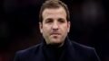 Rafael van der Vaart Criticizes Trent Alexander-Arnold After Real Madrid vs Inter Milan