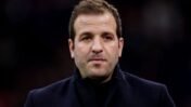 Rafael van der Vaart Criticizes Trent Alexander-Arnold After Real Madrid vs Inter Milan