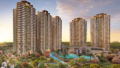 County Group Launches ₹4,500-Crore Ultra-Luxury Project in Gurugram