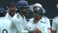 Ishan Kishan Scores 80, Reaches 350 Runs in Duleep Trophy 2026 Final