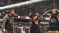 Jey Uso ‘Greatness’ Message After The Bloodline Car Attack on WWE RAW