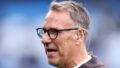 Paul Merson Predicts Arsenal Will Fall Short in Champions League Despite Summer Signings