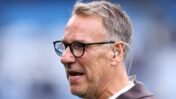 Paul Merson Predicts Arsenal Will Fall Short in Champions League Despite Summer Signings