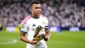 Craig Burley Picks Harry Kane Over Kylian Mbappe for 2026 Ballon d’Or